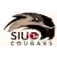 Siu Edwardsville Cougars (Women)