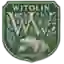 Witolin Warszawa