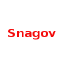 Снагов
