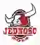 Jednosc Warsaw