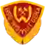 BSG Wismut Gera