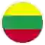 Lithuania U21