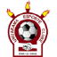 Umuarama U20