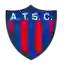 Andes Talleres