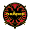 Данденонг Тандер