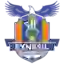 Eynesil Belediyespor