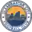 Ulaanbaatar City