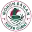 Mohun Bagan Super Giant II