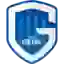 Генк U21