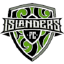 Islanders Guam