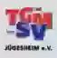 TGM/SV Jugesheim