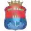 Кеми Сити