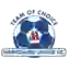 Maritzburg United