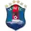 Ла Паз ФК