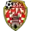 Zmaj Blato