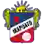 Irapuato