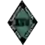 Vorsfelde