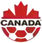 Canadian (Women)