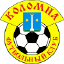Kolomna II