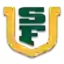 San Francisco Dons (Women)