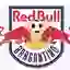 Red Bull Bragantino U23