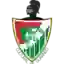 Guarnizo