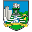 Limerick U19