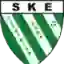 SK Ebbs