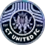 Connecticut United