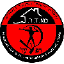 Hapoel Jerusalem