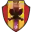 IGEA VIRTUS BARCELLONA