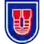 Universitario de Sucre