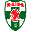 Obolon Kyiv II