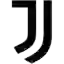 Juventus (Women) 
