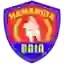 АКС Хамангиа Байя