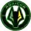 Polissya Zhytomyr U19