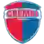 Gremio Prudente
