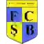 FC Stiinta Bacau