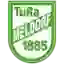 ТуРа Мельдорф