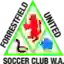 Форрестфилд Юнайтед II
