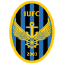 Incheon United