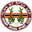 Sidama Bunna