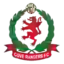Коув Рейнджерс