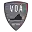 Virginia Development Academy