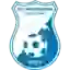 Vushtrria