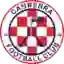 Canberra Croatia FC (Women)