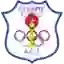 Канберра Олимпик