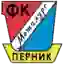 Metalurg Pernik