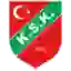 Каршияка