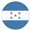 Honduras